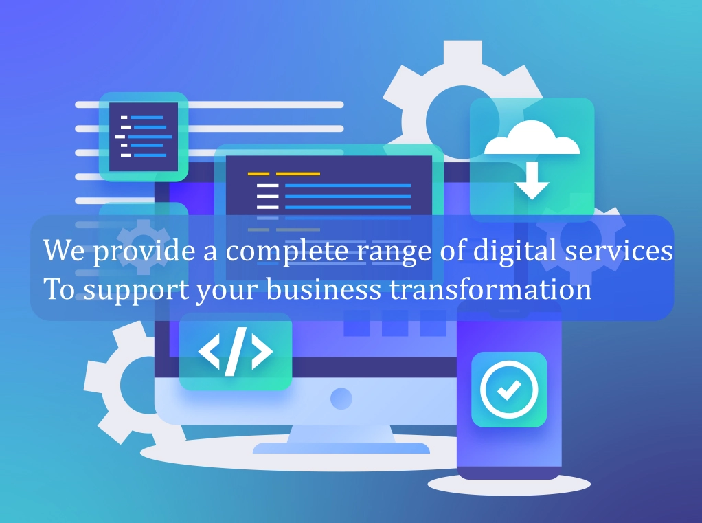 About Us | ByteClarify