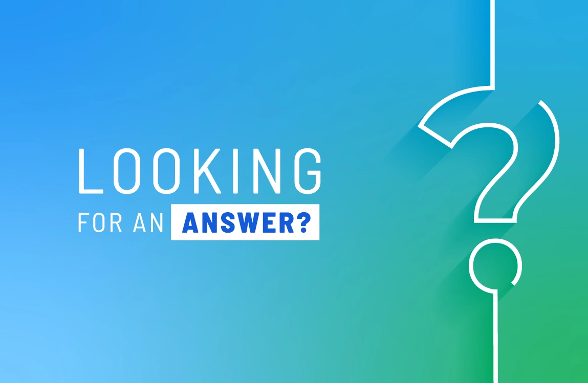 Frequently Asked Questions | ByteClarify