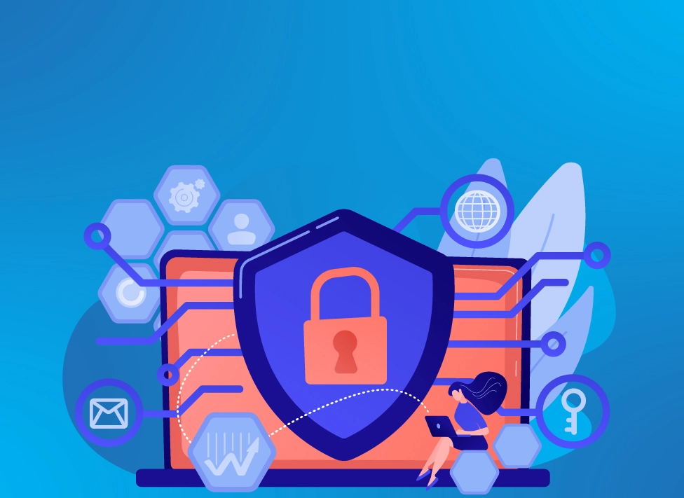 Privacy Policy | ByteClarify