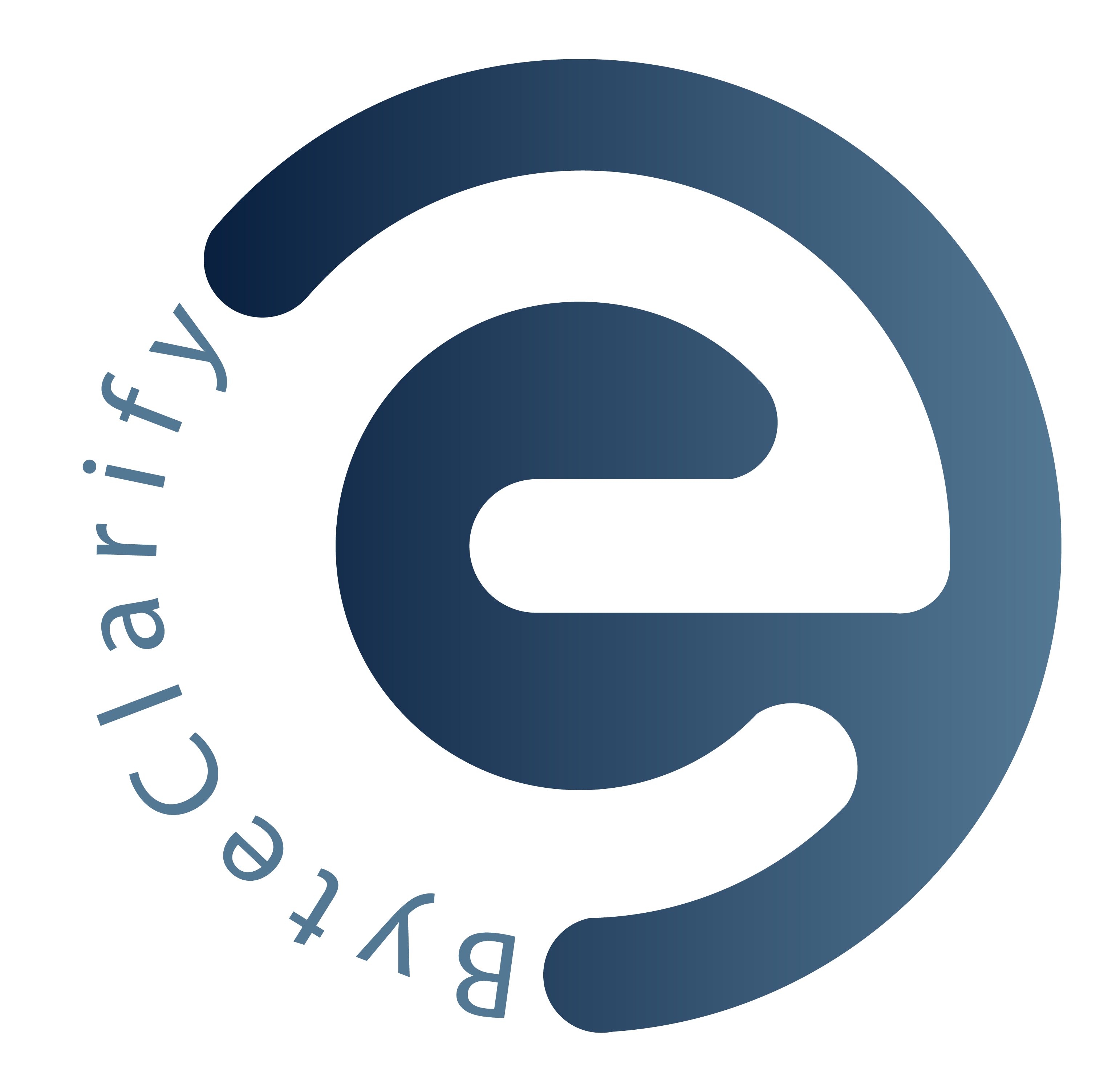 Future-ready software development, automation, and cloud solutions for businesses