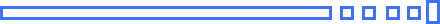 About Us | ByteClarify