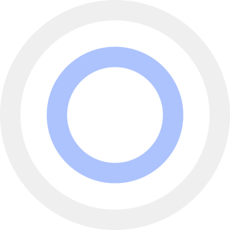 About Us | ByteClarify